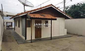 Imagem: Oportunidade! Casa Terrea Na Vila Uniao/Campinas