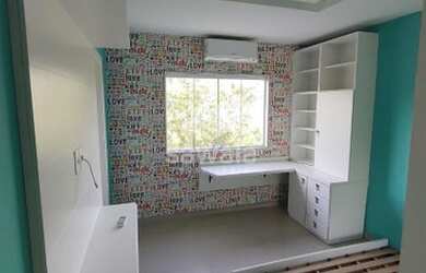 Imagem 11: Rio de Janeiro - Casa Padrão - Recreio dos Bandeirantes