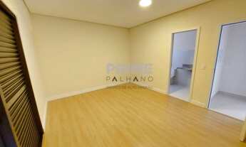 Imagem 7: Casa com 3 dormitórios à venda, 145 m² por R$ 860.000,00 - Jardim Morumbi - Londrina/PR