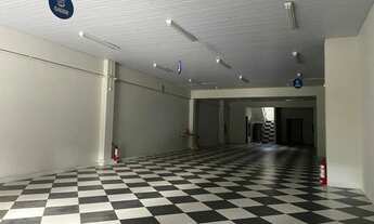 Imagem 3: Belo Horizonte - Loja/Salão - Funcionários