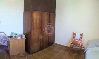 Imagem 6: Apartamento à venda 2 Quartos, 1 Vaga, 78M², Centro, Mongaguá - SP