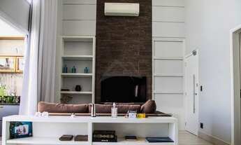 Imagem 2: Apartamento - Vila Brandina - Campinas