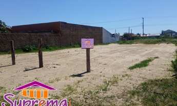 Imagem 4: Imbé - Terreno Padrão - Centro