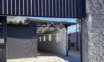 Imagem 4: Galpão/Depósito/Armazém para aluguel e venda com 1100 metros quadrados com 4 quartos