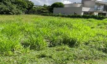 Imagem 4: CAMAÇARI - Loteamento/Condomínio - CATU DE ABRANTES (ABRANTES