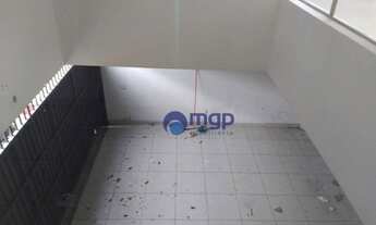 Imagem 7: Prédio para alugar, 200 m² por R$ 7.000,00/mês - Parada Inglesa - São Paulo/SP