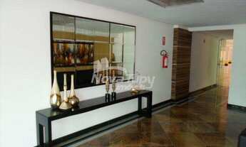 Imagem 3: Apartamento em Praia Grande bairro Aviação