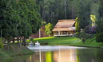 Imagem 3: Agende sua visita sem compromisso