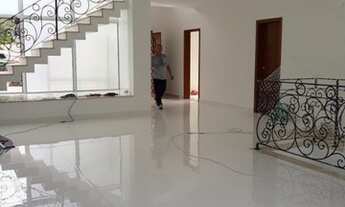 Imagem 6: CASA NO CONDOMÍNIO TARUMÃ