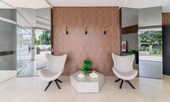 Imagem 4: APARTAMENTO A VENDA EM CRICIUMA NO BAIRRO CENTRO COM 3 DORMITÓRIO SENDO 1 SUÍTE