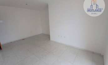 Imagem 6: Apartamento com 2 dormitórios à venda, 75 m² por R$ 434.000,00 - Ocian - Praia Grande/SP