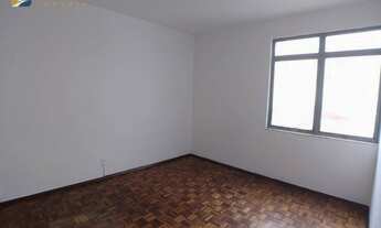 Imagem 5: Apartamento com 1 quarto, 37 m² - venda por R$ 180.000 ou aluguel por R$ 800/mês - São Mat