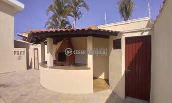 Imagem 7: Casa Sobrado Lagoinha Disponível Para Venda E Locação Lagoinha 4 Dormitórios 6 Banheiros 2