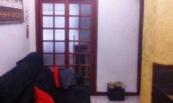 Imagem 2: ÓTIMA OPÇÃO NO BAIRRO