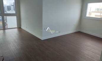 Imagem 6: Mais Alto Padrão de Torres