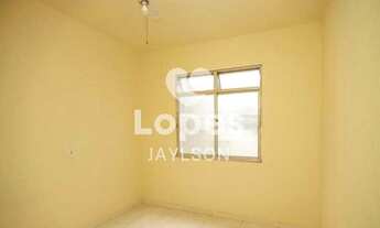 Imagem 5: Apartamento - 02 quartos - Cascadura