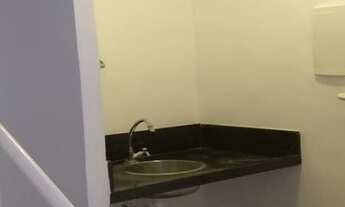 Imagem 6: SALVADOR - Conjunto Comercial/Sala - PITUBA