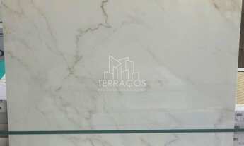 Imagem 6: ÓTIMA CASA TÉRREA EM CONSTRUÇÃO COM AT=328 M² E AC=138 M² NO CONDOMÍNIO VILLAGIO DI SAN FR