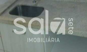 Imagem 5: CAMAÇARI - Apartamento Padrão - BOA UNIÃO (ABRANTES