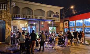 Imagem 3: Passa o ponto Galpão / depósito com venda por R$22.000