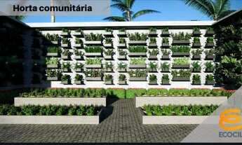 Imagem 7: TAO ECO RESIDENCE