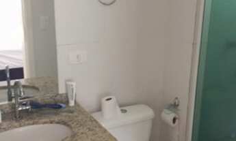 Imagem 7: Apartamento para venda com 73 metros quadrados com 3 quartos em Vila do Castelo - São Paul