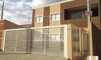 Imagem 6: Apartamento (tipo - padrao) 2 dormitórios/suite, cozinha planejada, em condomínio fechado