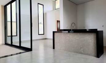 Imagem: Casa para venda possui 200 metros quadrados