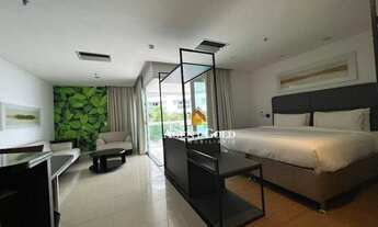 Imagem 7: Barra da Tijuca - Lucio Costa - Oportunidade!