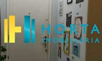 Imagem 3: Rio de Janeiro - Apartamento Padrão - Copacabana