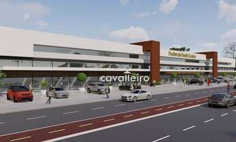 Imagem: Pedra de Inoã Center, Cajueiros, Itaipuaçu!