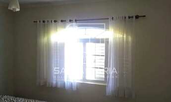 Imagem 4: Casa (sobrado na rua) 2 dormitórios, cozinha planejada