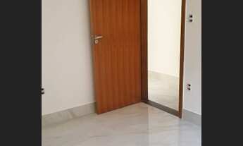 Imagem 3: IBIRITé - Apartamento Padrão - Palmeiras (Parque Durval De Barros