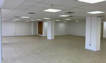 Imagem 4: Comercial/Industrial de 963 metros quadrados no bairro Centro