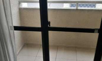 Imagem 5: Apartamento 3 quartos, 2 vagas de garagem, Vila Ema