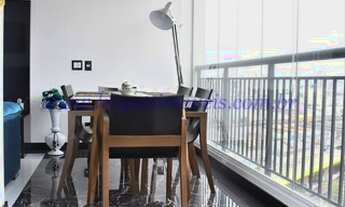 Imagem 4: Mobiliado - Novo - Moderno e Cheio de Charme