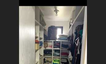 Imagem 7: Ed Benini e Rodin, rua Visconde de Mauá, 1661 liga 9 8 7 4 8 3 1 0 8 DIEGO9989F