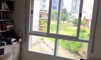 Imagem 3: Porto Alegre - Apartamento Padrão - Petrópolis