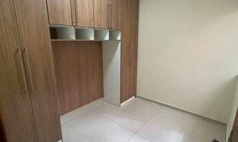 Imagem 3: Excelente Apartamento