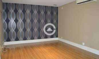 Imagem 7: Casa - Alphaville Dom Pedro - Campinas