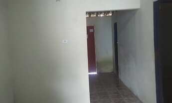 Imagem 3: CASA EM POÇO VERDE NO BAIRRO FAZENDINHA