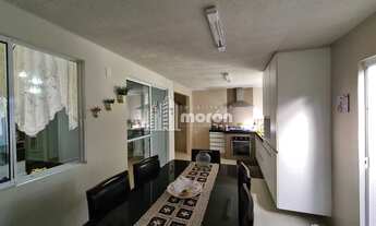 Imagem 7: CASA À VENDA NO BOA VISTA - CONDOMÍNIO TERRA NOVA