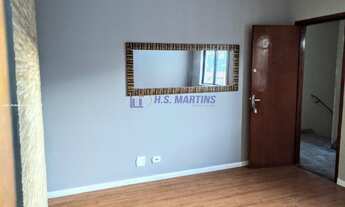 Imagem 4: Apartamento no Centro de Poá- Pertinho de tudo!!!