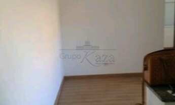 Imagem 5: Apartamento / Padrão - Jardim Califórnia - Locação e Venda - Residencial