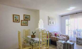 Imagem 4: Apartamento na Vila Sônia- São Paulo, SP