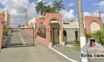 Imagem: Casa em condominio