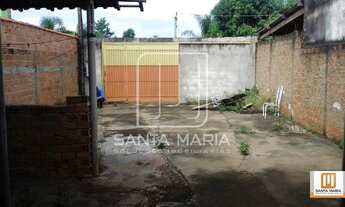 Imagem 3: Casa (edícula) 1 dormitórios