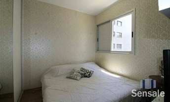 Imagem 12: Apartamento 01por andar 280m2