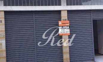 Imagem: Salão para alugar, 90 m² por R$ 4.500,00/mês