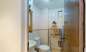 Imagem 5: APARTAMENTO RESIDENCIAL em São Paulo - SP, Jardim Paulista